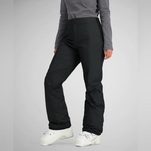 NWT Obermeyer Sugarbush Snow Pant Women’s 8 Short NEW WITH TAGS